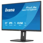 iiyama ProLite XB2797QSNP-B1 computer monitor