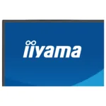 iiyama ProLite XB2797QSNP-B1 computer monitor