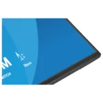 iiyama ProLite XB2797QSNP-B1 computer monitor