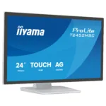Monitorius iiyama T2452MSC-W2AG, vaizdas 2
