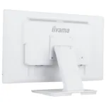 Monitorius iiyama T2452MSC-W2AG, vaizdas 11