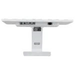 Monitorius iiyama T2452MSC-W2AG, vaizdas 12