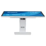 Monitorius iiyama T2452MSC-W2AG, vaizdas 13
