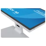 Monitorius iiyama T2452MSC-W2AG, vaizdas 14