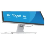 Monitorius iiyama T2452MSC-W2AG, vaizdas 15
