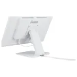 Monitorius iiyama T2452MSC-W2AG, vaizdas 16