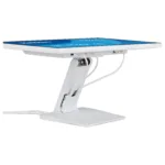 Monitorius iiyama T2452MSC-W2AG, vaizdas 17