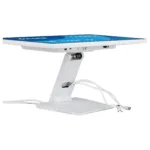 Monitorius iiyama T2452MSC-W2AG, vaizdas 18