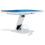 Monitorius iiyama T2452MSC-W2AG, vaizdas 19
