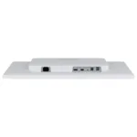 Monitorius iiyama T2452MSC-W2AG, vaizdas 20