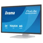 Monitorius iiyama T2452MSC-W2AG, vaizdas 4
