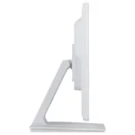 Monitorius iiyama T2452MSC-W2AG, vaizdas 5