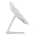 Monitorius iiyama T2452MSC-W2AG, vaizdas 6