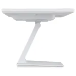 Monitorius iiyama T2452MSC-W2AG, vaizdas 7