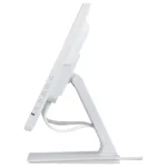 Monitorius iiyama T2452MSC-W2AG, vaizdas 8