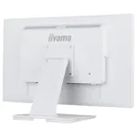 Monitorius iiyama T2452MSC-W2AG, vaizdas 9