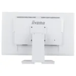 Monitorius iiyama T2452MSC-W2AG, vaizdas 10