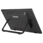 Monitorius iiyama T2455MSC-B2 touch control panel, vaizdas 11