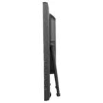 Monitorius iiyama T2455MSC-B2 touch control panel, vaizdas 7