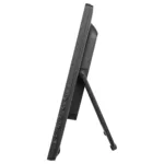 Monitorius iiyama T2455MSC-B2 touch control panel, vaizdas 8