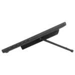 Monitorius iiyama T2455MSC-B2 touch control panel, vaizdas 9