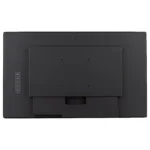 Monitorius iiyama TF2438MSC-B2 touch control panel, vaizdas 11