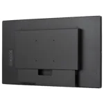 Monitorius iiyama TF2438MSC-B2 touch control panel, vaizdas 12