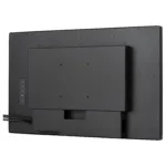 Monitorius iiyama TF2438MSC-B2 touch control panel, vaizdas 13