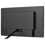 Monitorius iiyama TF2438MSC-B2 touch control panel, vaizdas 14