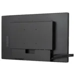 Monitorius iiyama TF2438MSC-B2 touch control panel, vaizdas 15