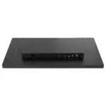 Monitorius iiyama TF2438MSC-B2 touch control panel, vaizdas 16