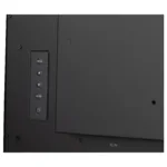 Monitorius iiyama TF2438MSC-B2 touch control panel, vaizdas 17