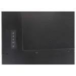 Monitorius iiyama TF2438MSC-B2 touch control panel, vaizdas 18