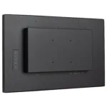 Monitorius iiyama TF2438MSC-B2 touch control panel, vaizdas 7