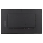 Monitorius iiyama TF2438MSC-B2 touch control panel, vaizdas 8