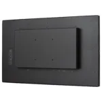 Monitorius iiyama TF2438MSC-B2 touch control panel, vaizdas 9