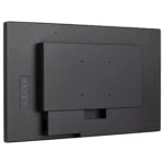 Monitorius iiyama TF2438MSC-B2 touch control panel, vaizdas 10
