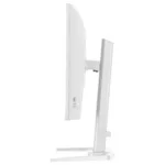 Monitorius iiyama G-MASTER GB2771QSU-W1, vaizdas 12