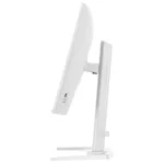 Monitorius iiyama G-MASTER GB2771QSU-W1, vaizdas 13
