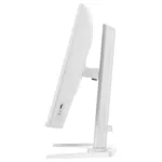 Monitorius iiyama G-MASTER GB2771QSU-W1, vaizdas 14