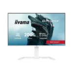 Monitorius iiyama G-MASTER GB2771QSU-W1