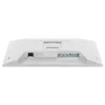 Monitorius iiyama G-MASTER GB2771QSU-W1, vaizdas 18
