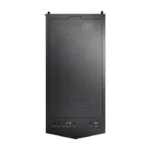 MSI MPG Gungnir 300R AIRFLOW