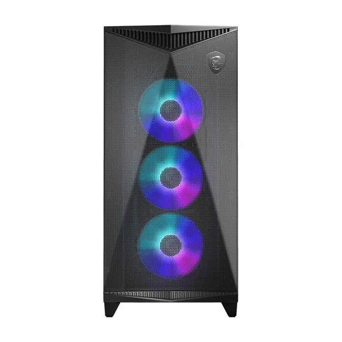 MSI MPG Gungnir 300R AIRFLOW MSI MPG Gungnir 300R AIRFLOW