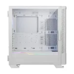 MSI MPG 100R WHITE