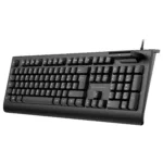 Klaviatūra Conceptronic KAYNE01IT, vaizdas 2