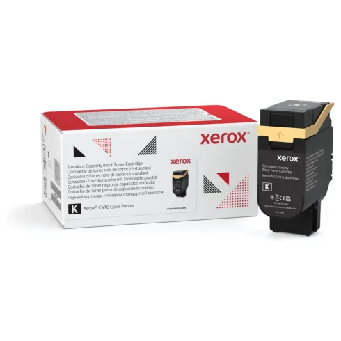 Xerox 006R04677 toner cartridge
