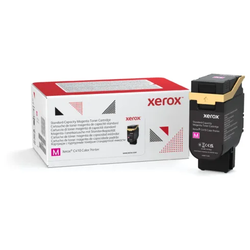 Xerox 006R04679 toner cartridge