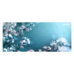 Xerox 006R04685 toner cartridge