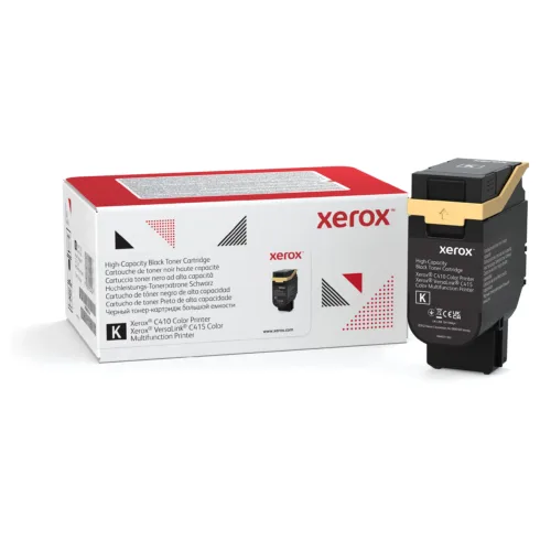 Xerox 006R04685 toner cartridge